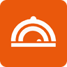 Lupply Logo