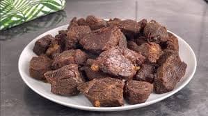 Beef
