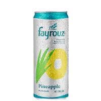 Fayrouz