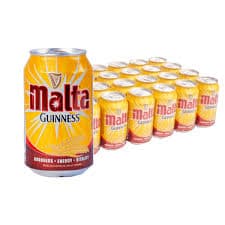 Malt