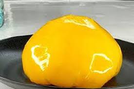 Starch