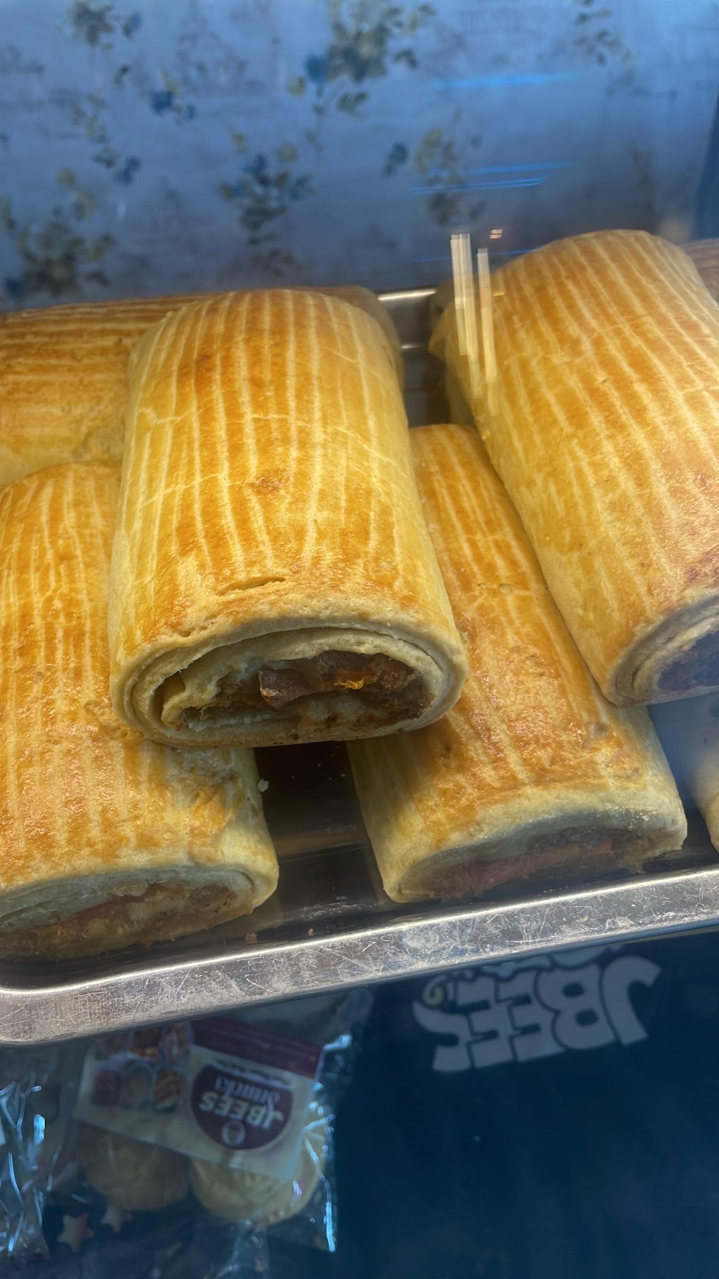 Super Roll