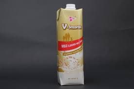 Vismatic